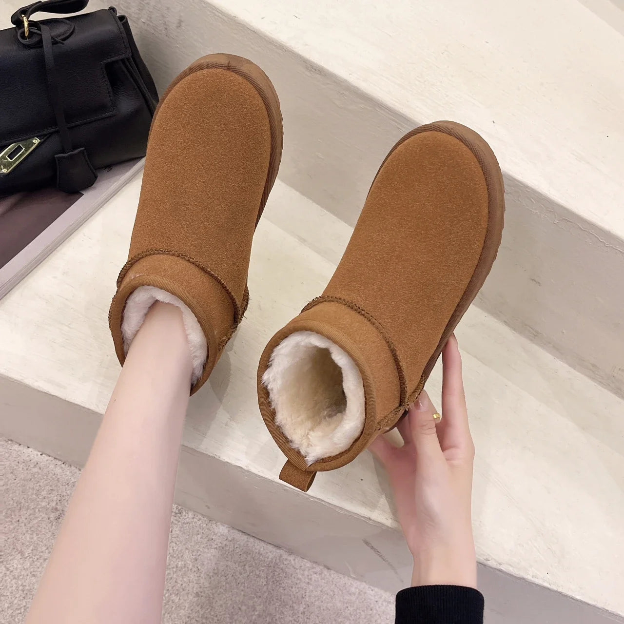 S41ce5106c6ae4b09aed9186998d83db6n